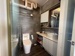 Blk 13 Cantonment Towers (Bukit Merah), HDB 4 Rooms #612870401